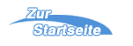 Zur Startseite